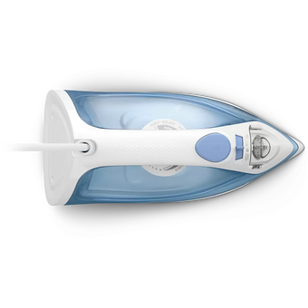  Утюг Philips DST1030/20 голубой 