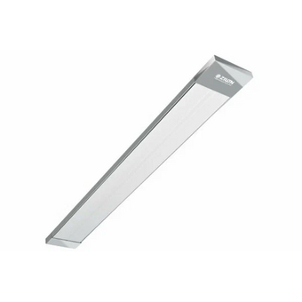  Инфракрасный обогреватель Zilon IR-1.4SN4 