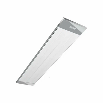  Инфракрасный обогреватель Zilon IR-0.8SN4 
