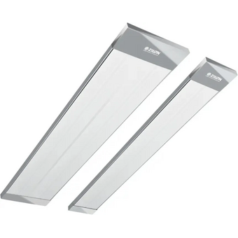  Инфракрасный обогреватель Zilon IR-1.4SN4 