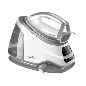 Парогенератор GARLYN GST-08 Pro 