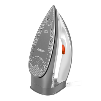  Парогенератор GARLYN GST-08 Pro 