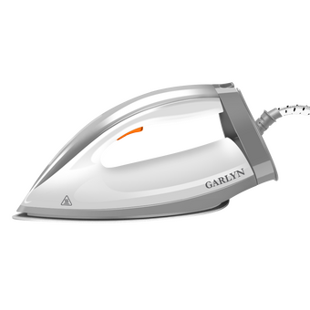  Парогенератор GARLYN GST-08 Pro 