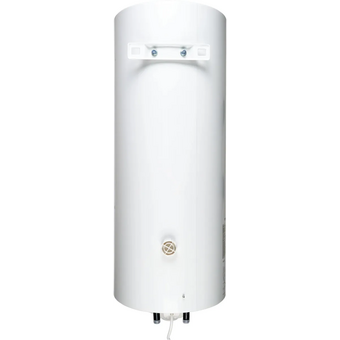  Водонагреватель OASIS Slim MS-50 белый 