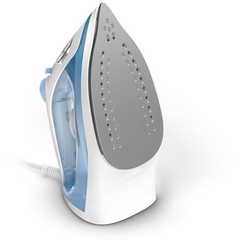  Утюг Philips DST1030/20 голубой 