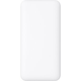  Маршрутизатор 4G HUAWEI E5586-326 51071VHV White 