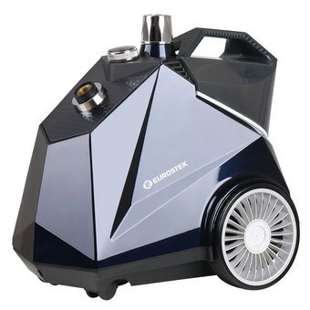  Отпариватель Eurostek EHS-3805 
