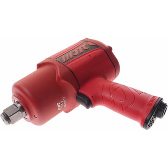  Пневмогайковерт JTC 90-120PSI (JTC-7659) 