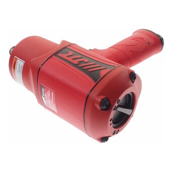  Пневмогайковерт JTC 90-120PSI (JTC-7659) 