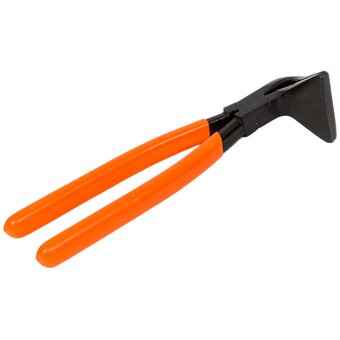  Клещи NEO Tools 31-080 