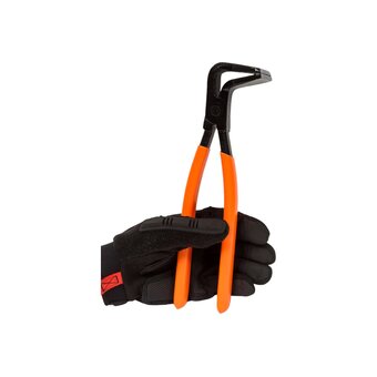  Клещи NEO Tools 31-080 
