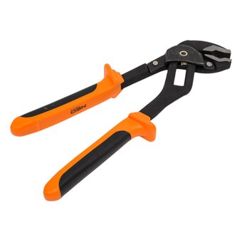  Клещи NEO Tools 01-204 250 мм 