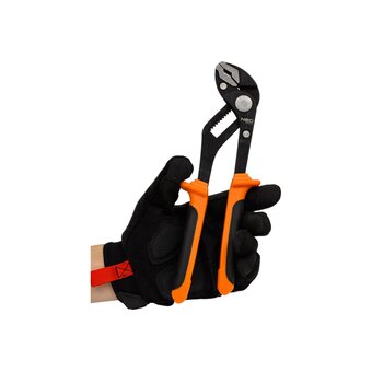  Клещи NEO Tools 01-204 250 мм 
