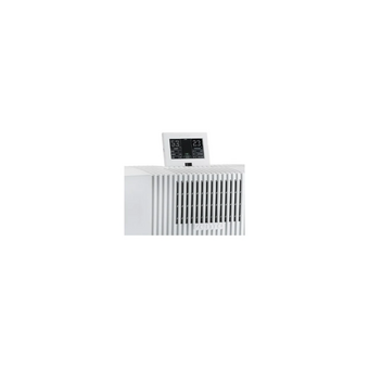  Мойка воздуха Venta LW62 Wi-Fi белый 