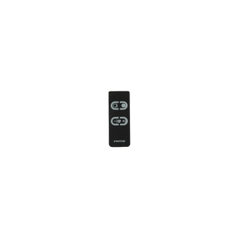  Мойка воздуха Venta LW62 Wi-Fi белый 