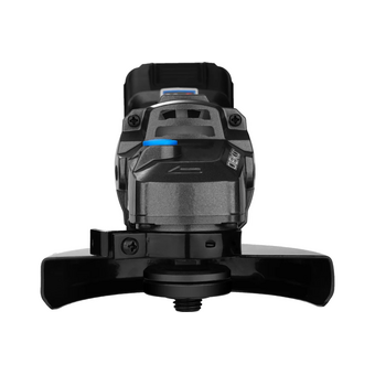  Углошлифовальная машина Deko DKAG20 Pro 085-1073 