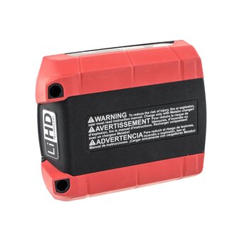  Аккумуляторная батарея Metabo 625349000 12 В 