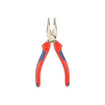  Пассатижи KNIPEX KN-0822145 