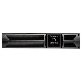  Батарея для ИБП Ippon Innova RTB 3000 192В 7Ач 