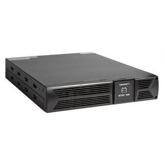  Батарея для ИБП Ippon Innova RTB 3000 192В 7Ач 