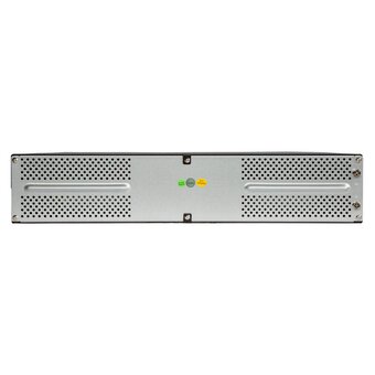  Батарея для ИБП Ippon Innova RTB 3000 192В 7Ач 
