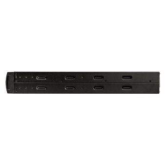  Батарея для ИБП Ippon Innova RTB 3000 192В 7Ач 