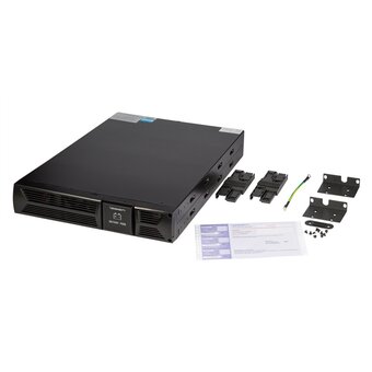  Батарея для ИБП Ippon Innova RTB 3000 192В 7Ач 