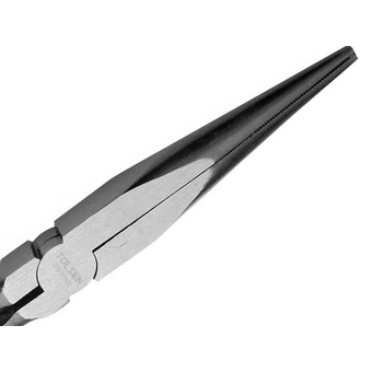  Длинногубцы TOLSEN 10290 280 мм 