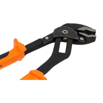  Клещи NEO Tools 01-204 250 мм 