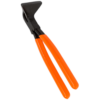  Клещи NEO Tools 31-080 