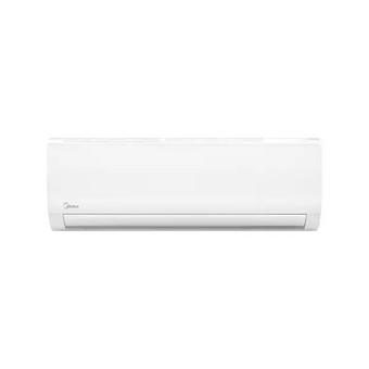  Кондиционер MIDEA MSFRW-07N8C2-I/MSFR-07N8C2-O Inverter 