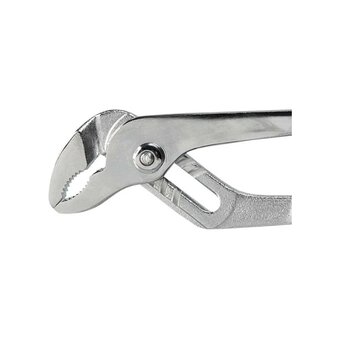  Клещи Top Tools 34D020 250 мм 