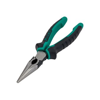  Длинногубцы Pro'sKit 1PK-709DS (00060650) 