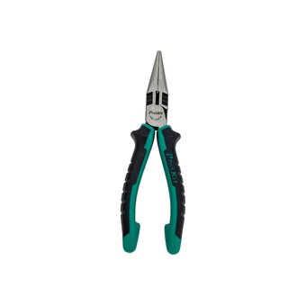  Длинногубцы Pro'sKit 1PK-709DS (00060650) 
