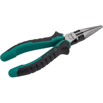  Длинногубцы Pro'sKit 1PK-709DS (00060650) 