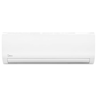  Кондиционер MIDEA MSFRW-18N8D0-I/MSFR-18N8D0-O Inverter 