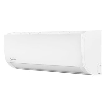  Кондиционер MIDEA MSFRW-18N8D0-I/MSFR-18N8D0-O Inverter 
