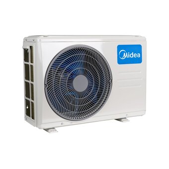  Кондиционер MIDEA MSFRW-18N8D0-I/MSFR-18N8D0-O Inverter 
