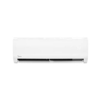  Кондиционер MIDEA MSFRW-07N8C2-I/MSFR-07N8C2-O Inverter 