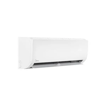 Кондиционер MIDEA MSFRW-07N8C2-I/MSFR-07N8C2-O Inverter 