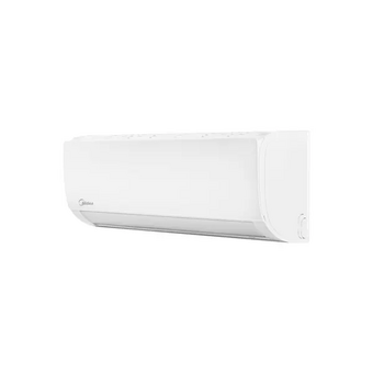  Кондиционер MIDEA MSFRW-07N8C2-I/MSFR-07N8C2-O Inverter 