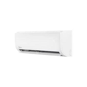  Кондиционер MIDEA MSFRW-07N8C2-I/MSFR-07N8C2-O Inverter 