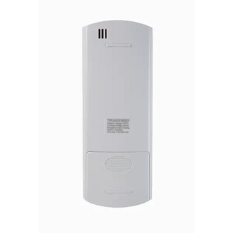  Кондиционер MIDEA MSFRW-07N8C2-I/MSFR-07N8C2-O Inverter 