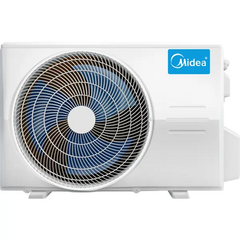  Кондиционер MIDEA MSFRW-07N8C2-I/MSFR-07N8C2-O Inverter 