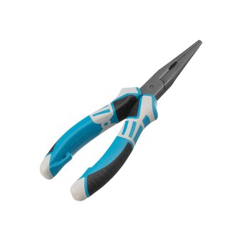  Длинногубцы GROSS 17170 170 мм 