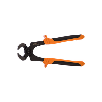  Клещи NEO Tools 01-150 200 мм 