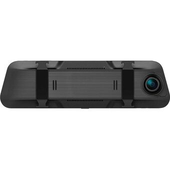  Видеорегистратор Neoline EasyDrive 2K Wi-Fi Dual черный 