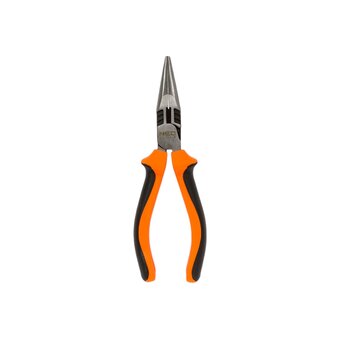 Длинногубцы NEO Tools FS (01-154) 160 мм 