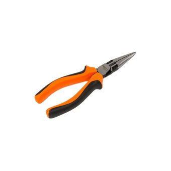  Длинногубцы NEO Tools FS (01-154) 160 мм 