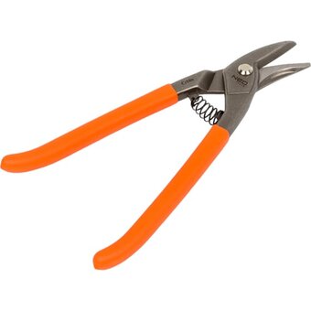  Ножницы по металлу NEO Tools 31-082 левые 